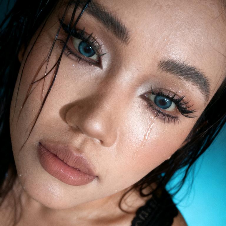 Mai Mai