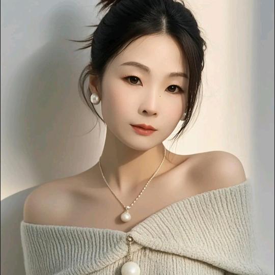 江莲