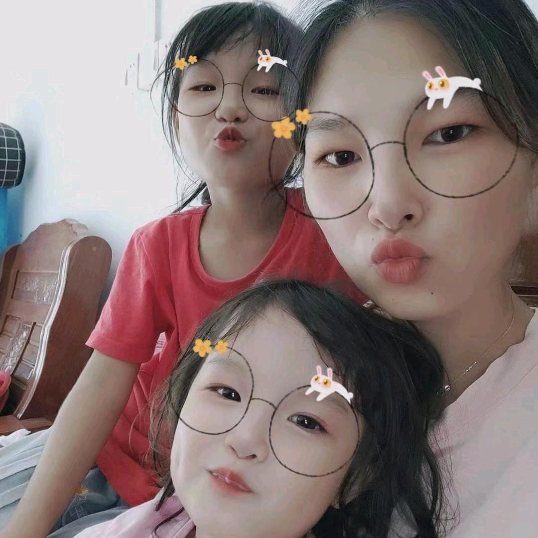 吴敌小可赖