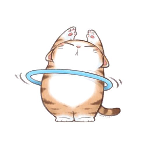 特价天天直播间