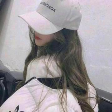 💋ℒℴѵℯ用微笑面对人生⁵²⁰℘࿐