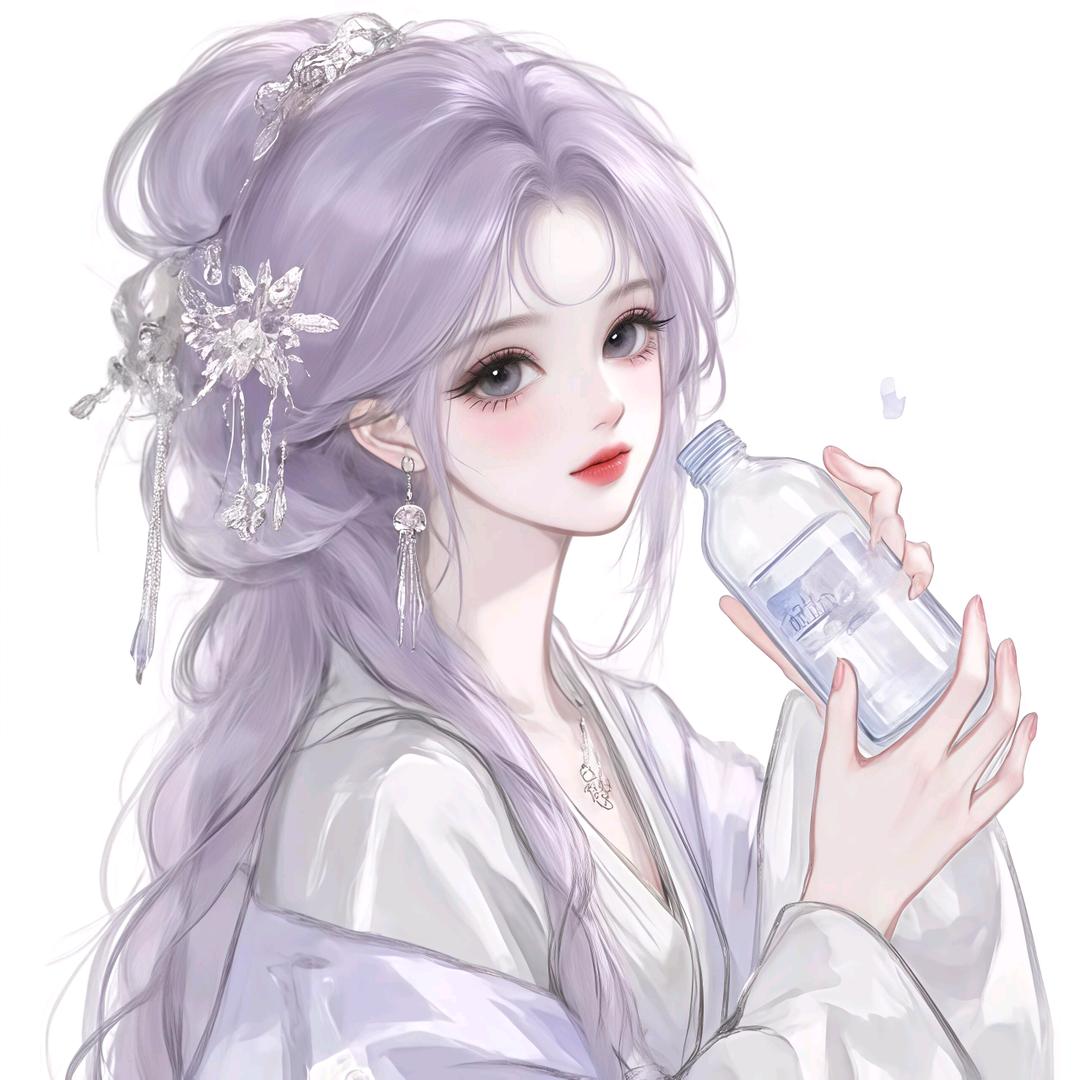 昕羽👻