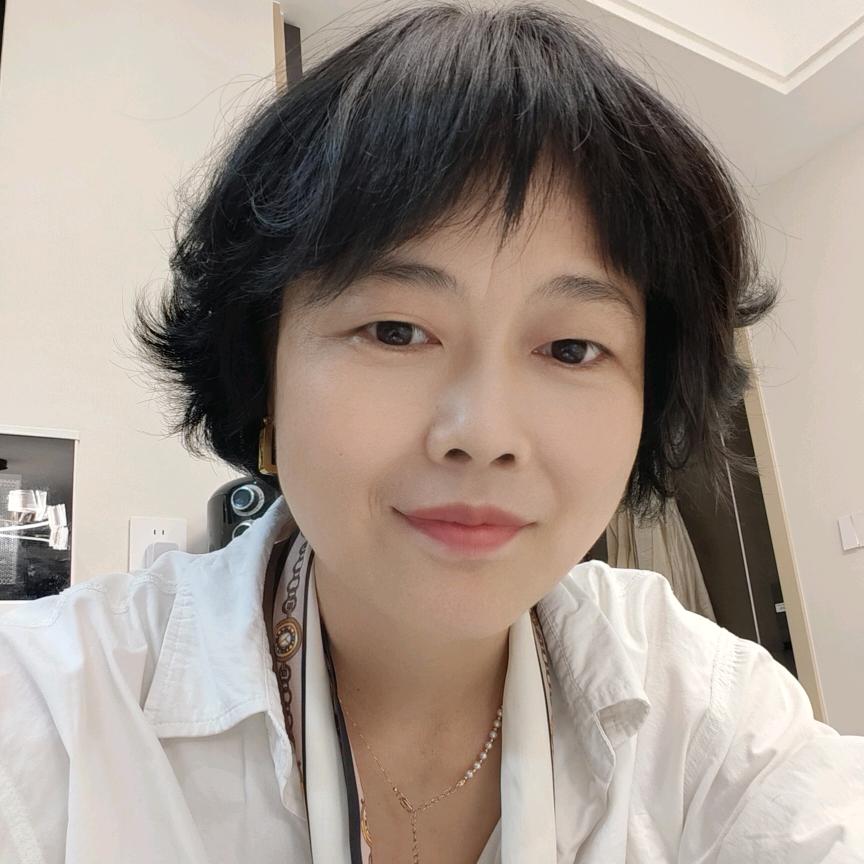 汪晚霞 雅迪电动车高桥石材城店