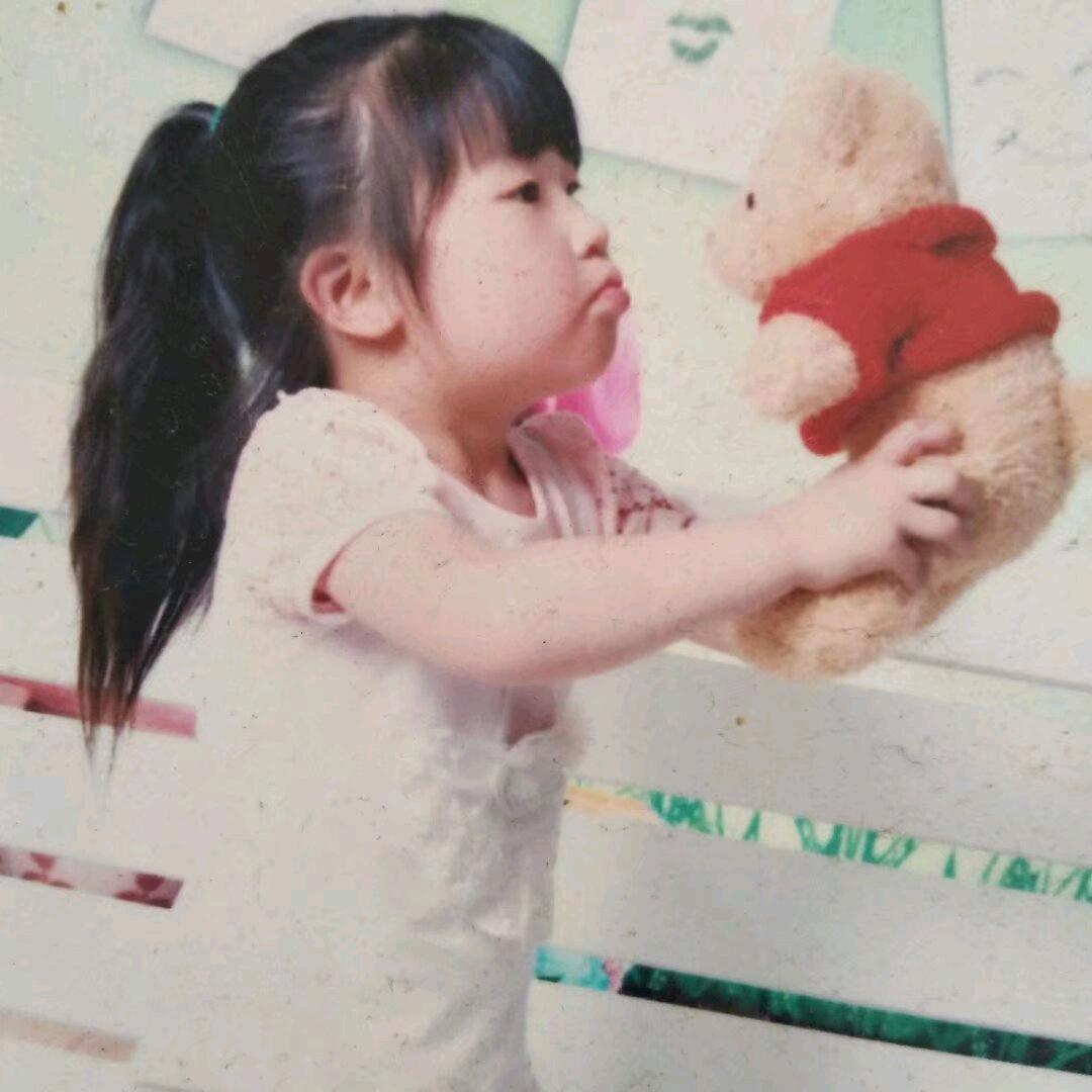 人生如梦，学会放手