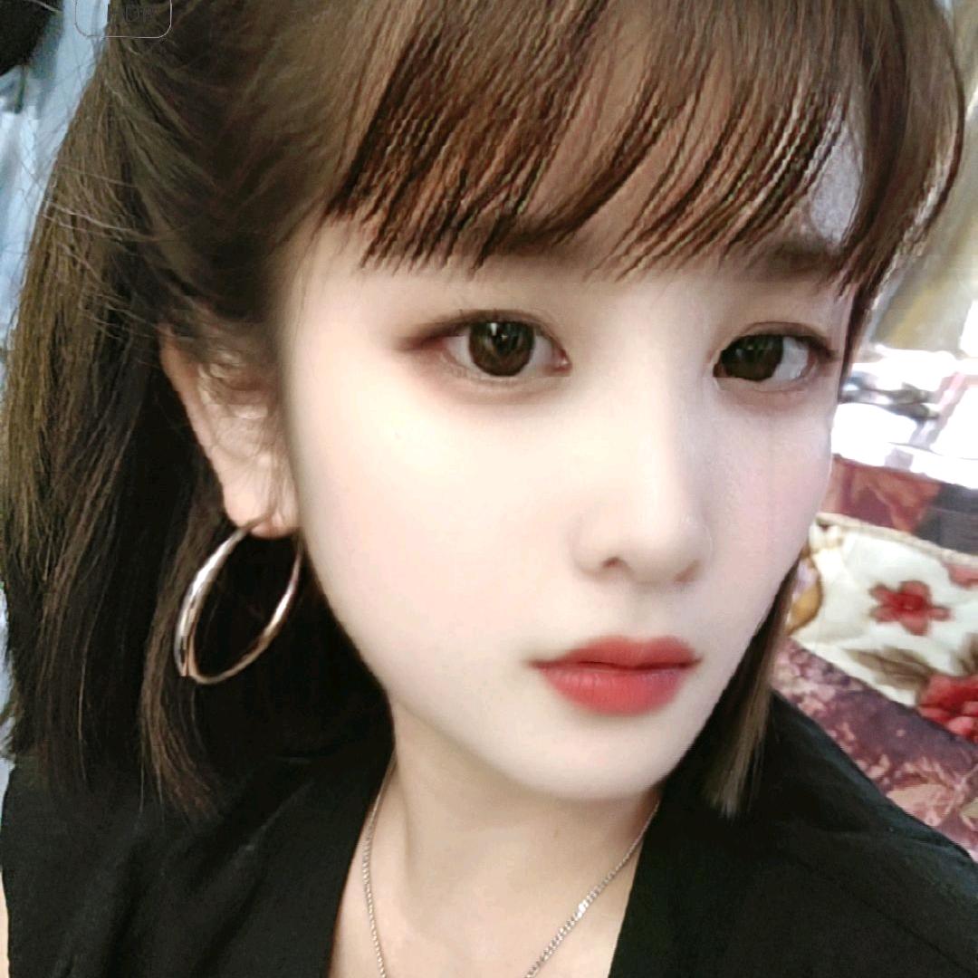 淑琳