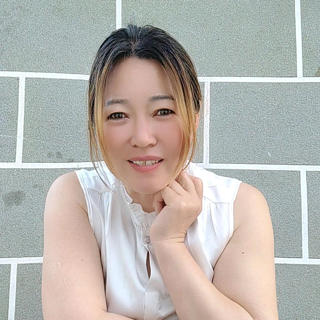 农村香姐