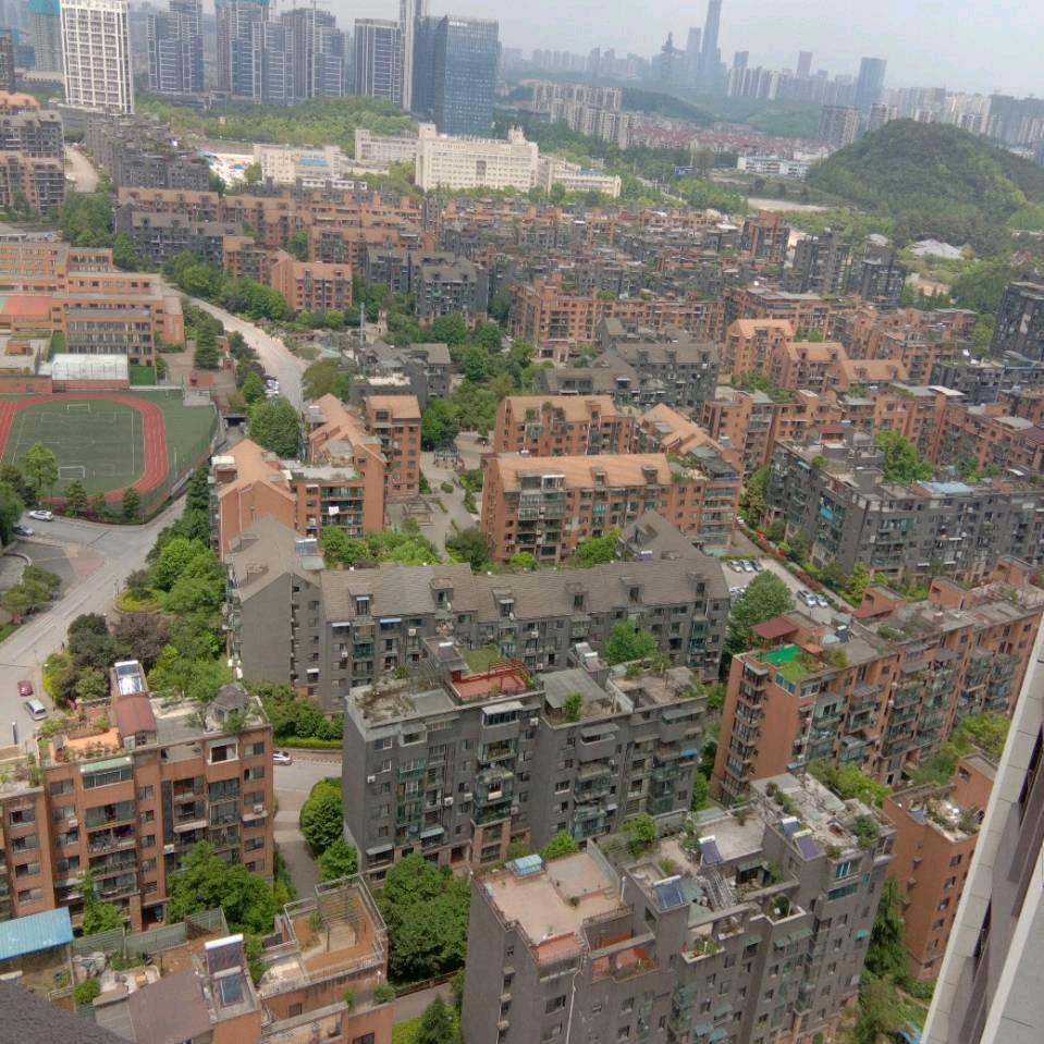 长运鸿顺