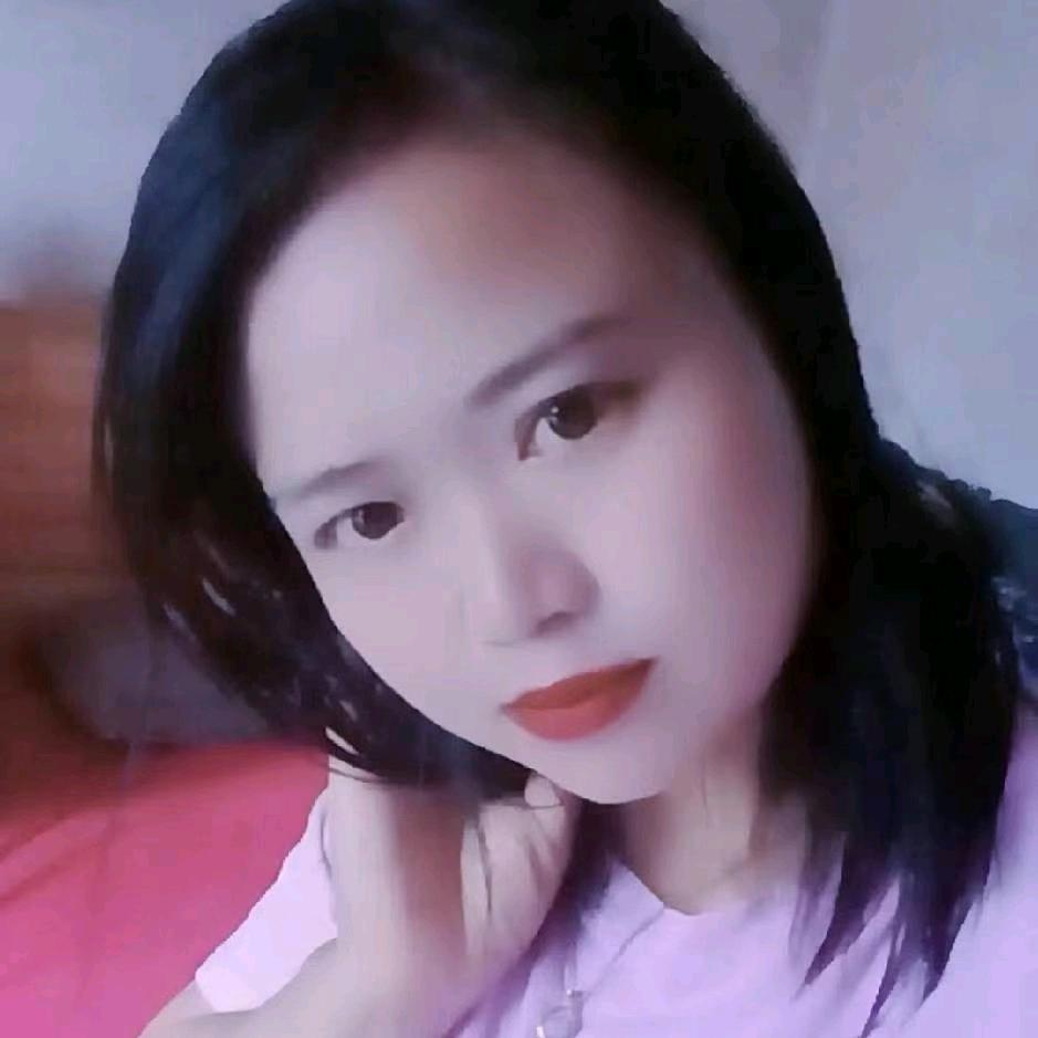 三妹
