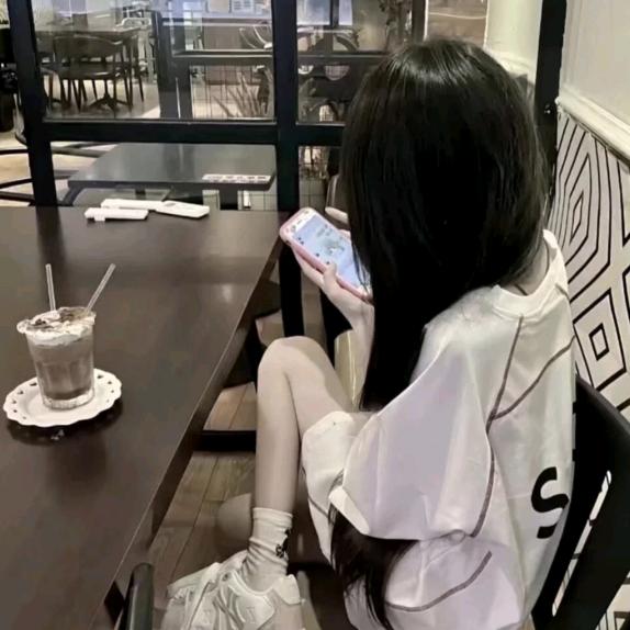 🍑桃子