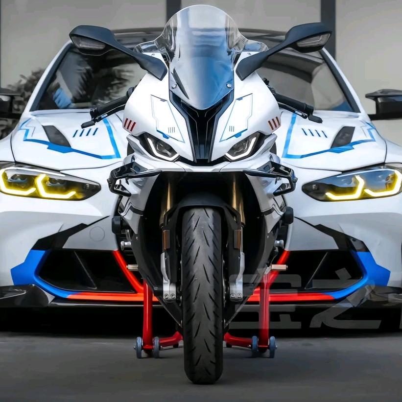 攒钱买双r🏍️