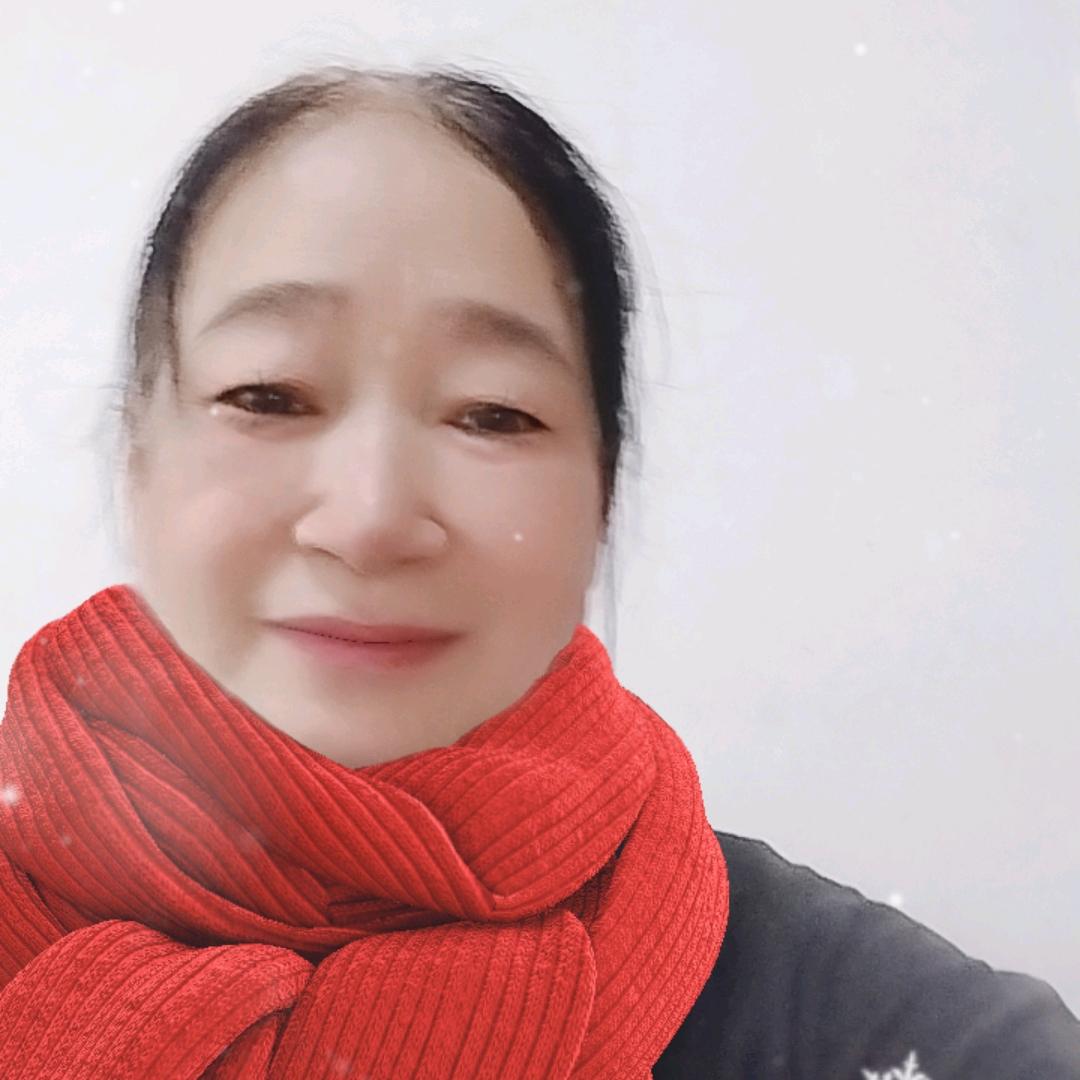 开开心心上班。有个好心情