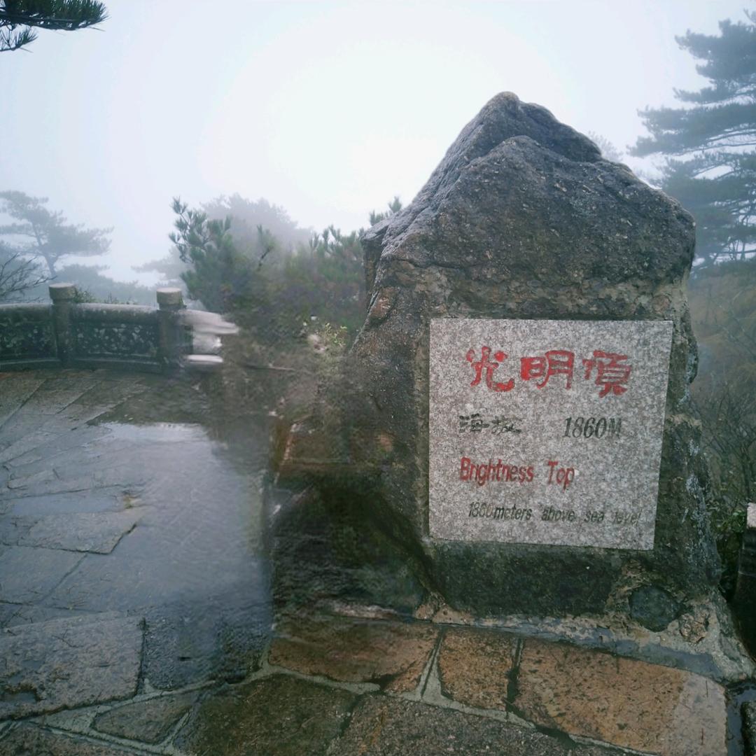 久丰农资