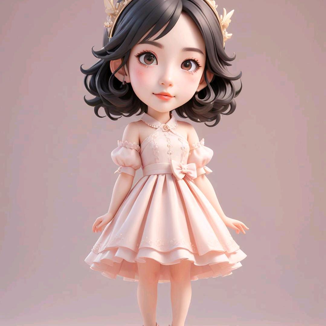 橘子