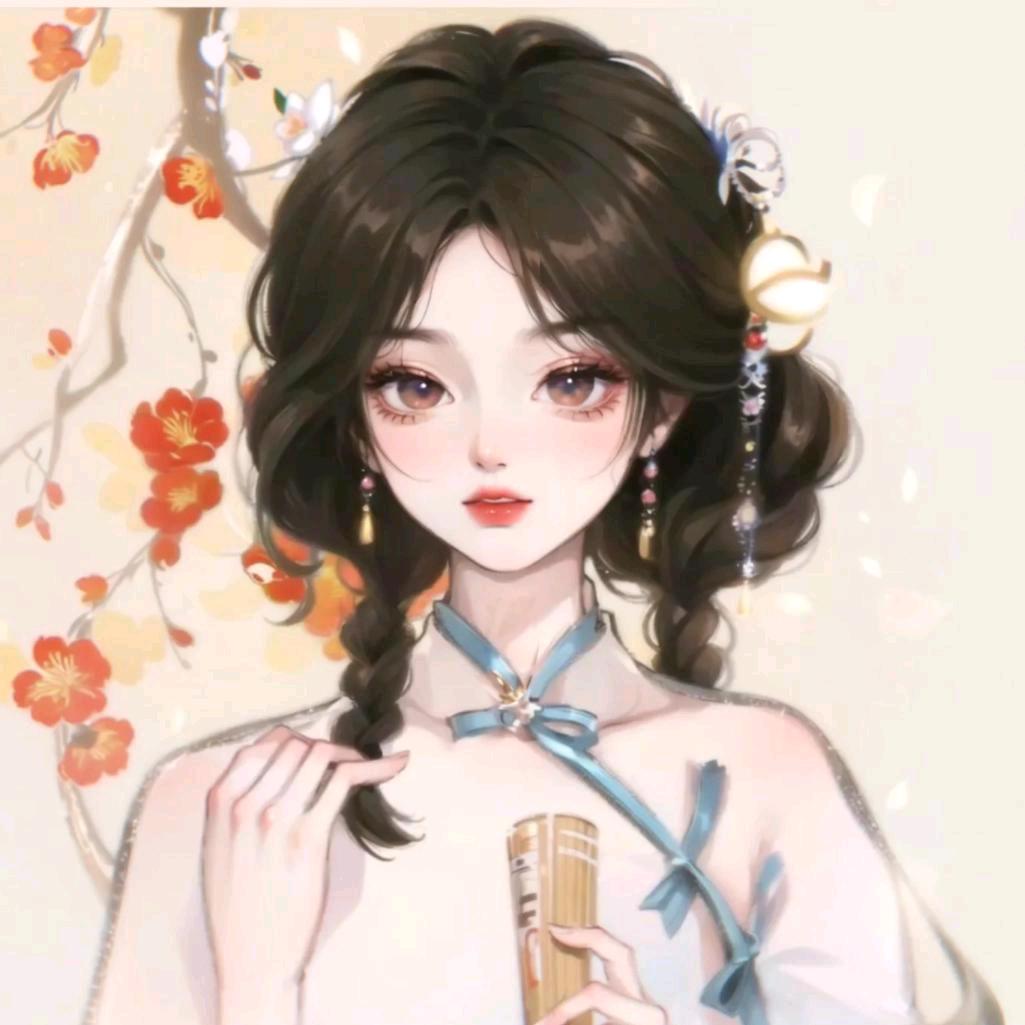 十七是只猫