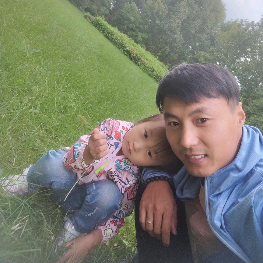 明水人喜子
