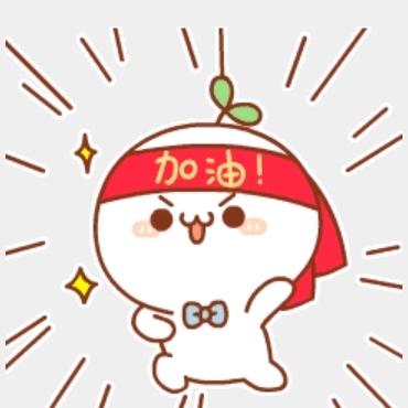 明镜先生
