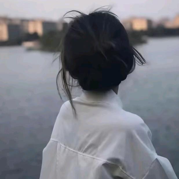 用户8088402724909