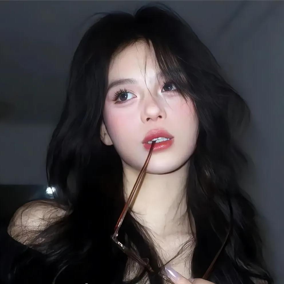 匸㕕🐰🦊ฅ՞••՞ฅ（消失版）