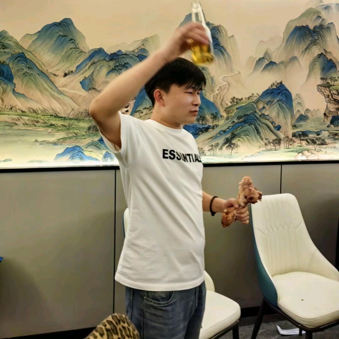 阿哲