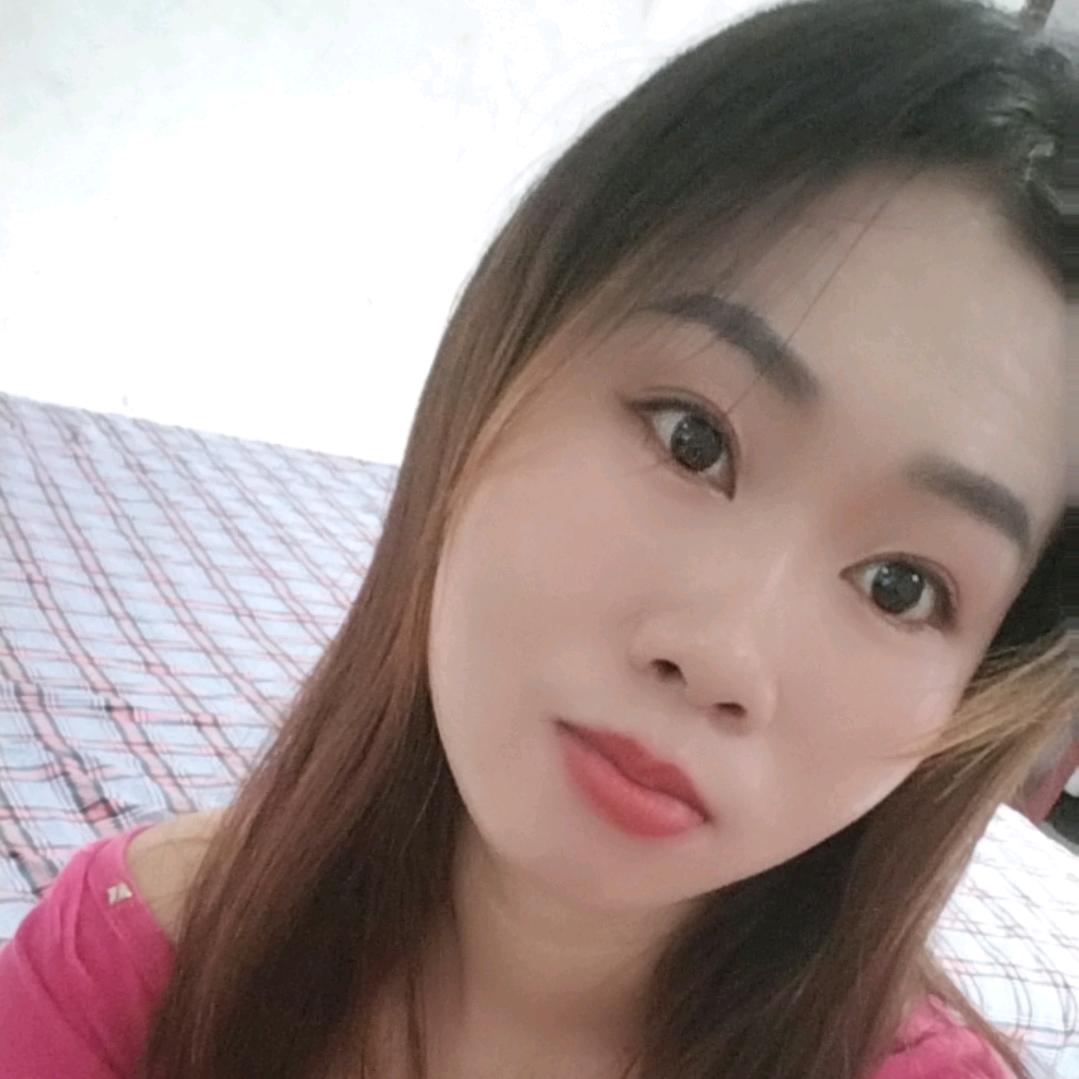 萍萍有故事
