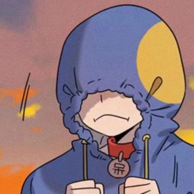 二呆动漫
