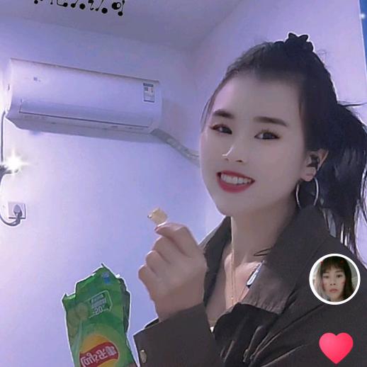 一笑而过！