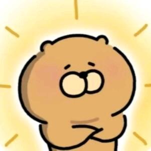 QQ糖丶