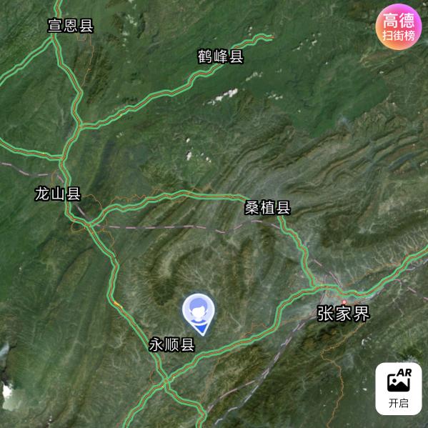 给我一个理由忘记……✍