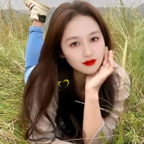 亦朵儿（分享版）