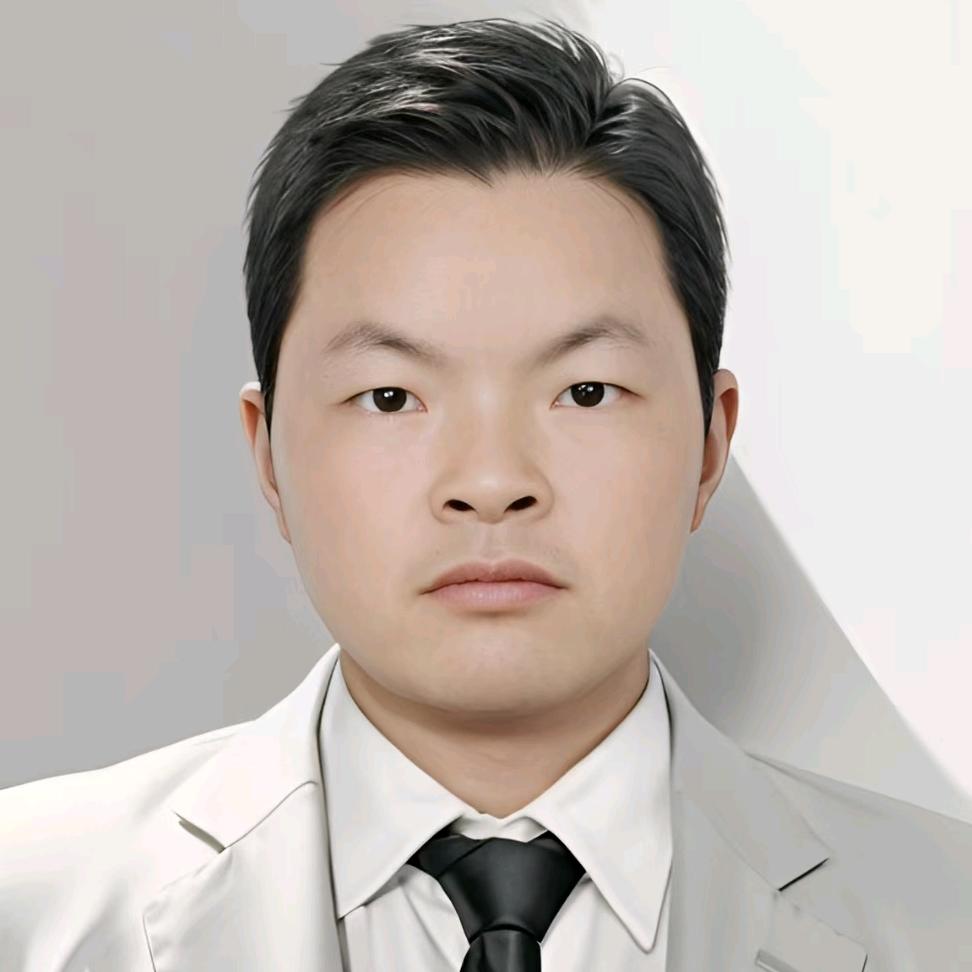 助哥