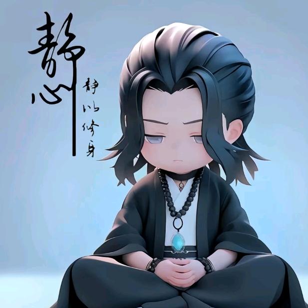傅之東流