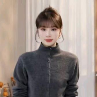 萌姐定制女装-爆品返场