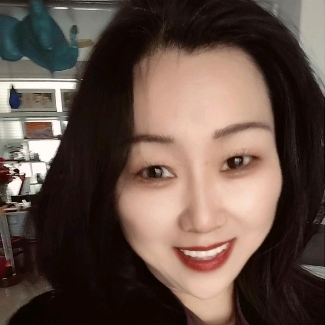 এ᭄浅笑ོ不语ృ