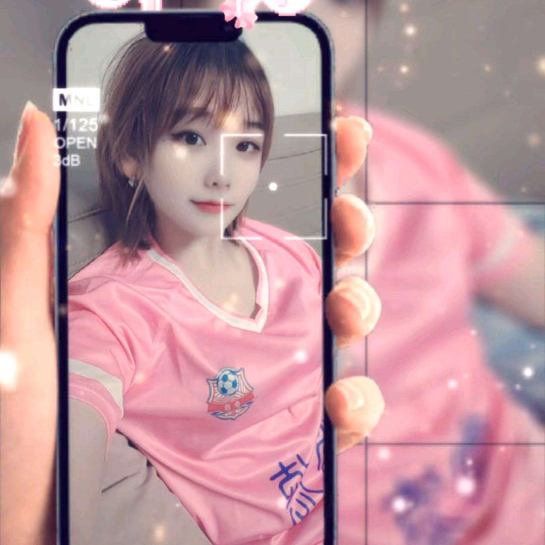 Tan蓉