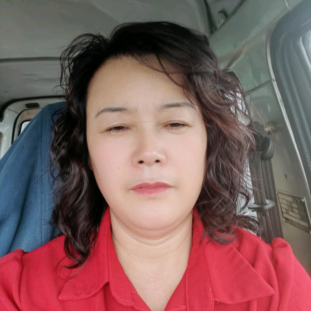 徐姐