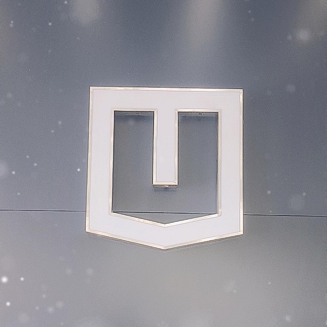 远程新能源汽车