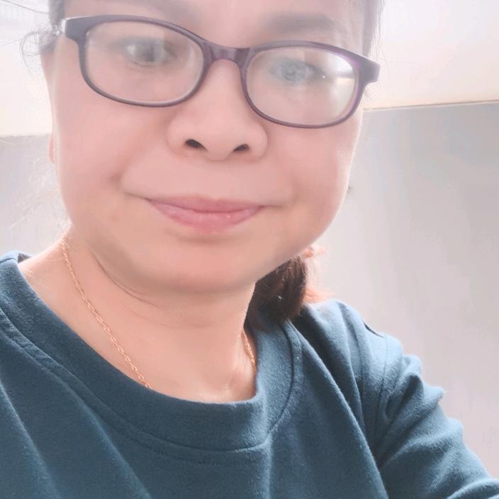 桃姐🍑（首播）