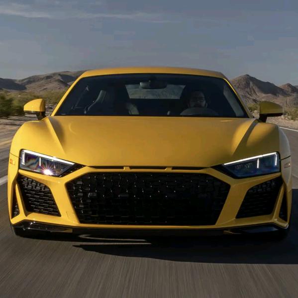 🆔好🛐难☯人♐️