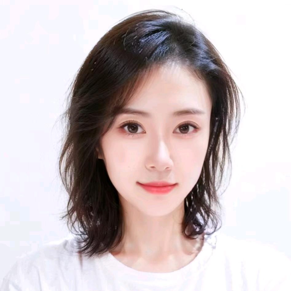 娜娜不在家