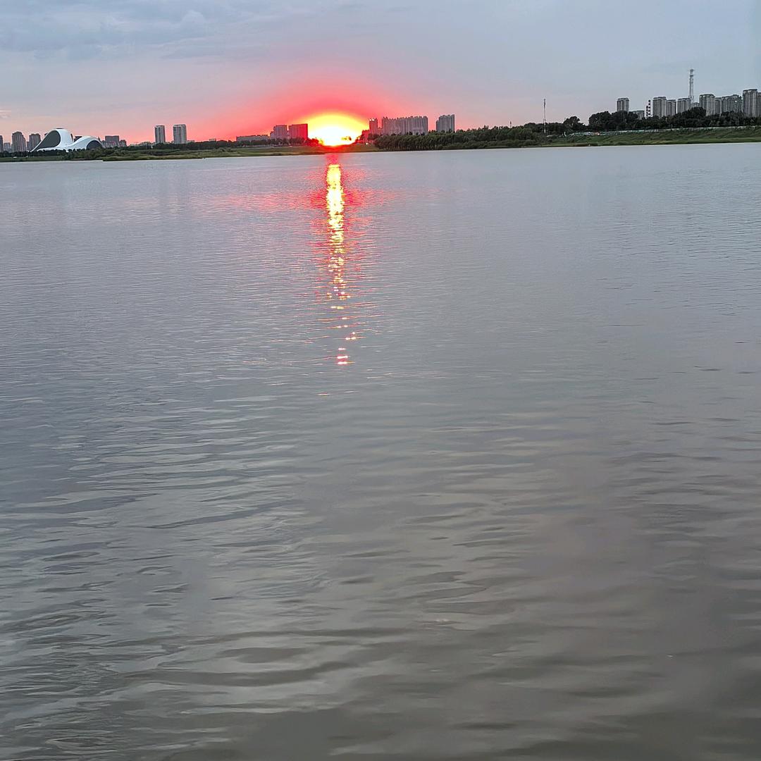 时忆