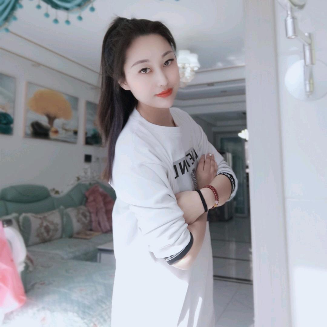 ☞半糖主义♀
