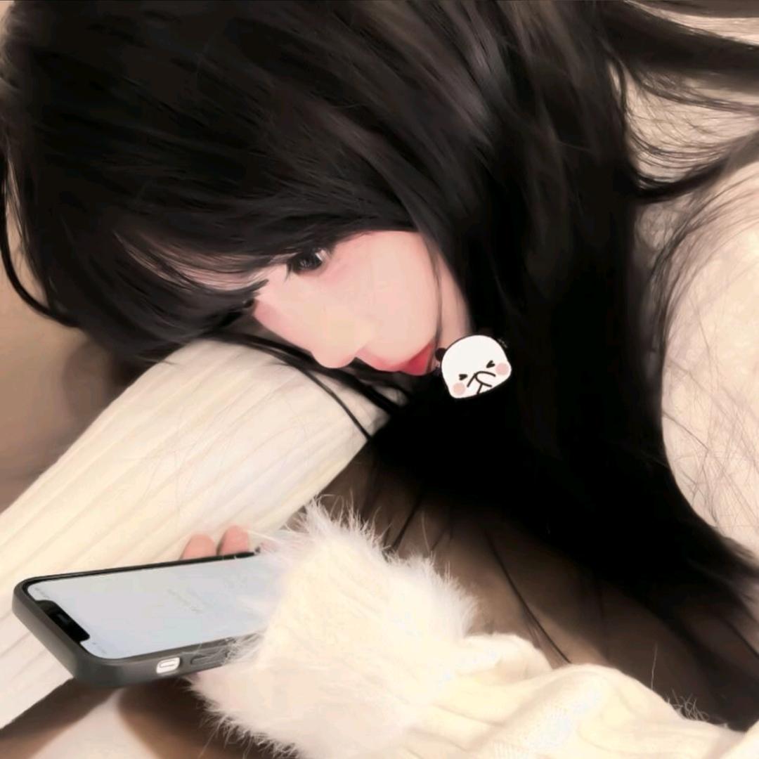 L uein -🦋.