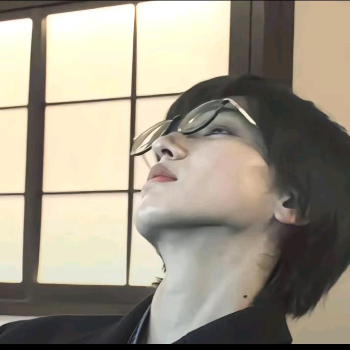 彩杋雨tori