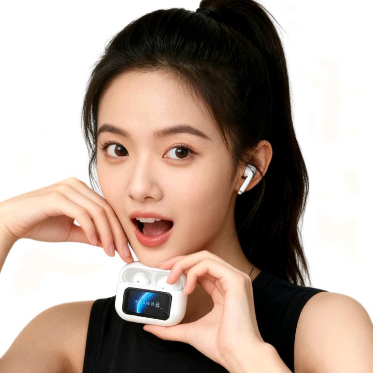 星智联数码严选