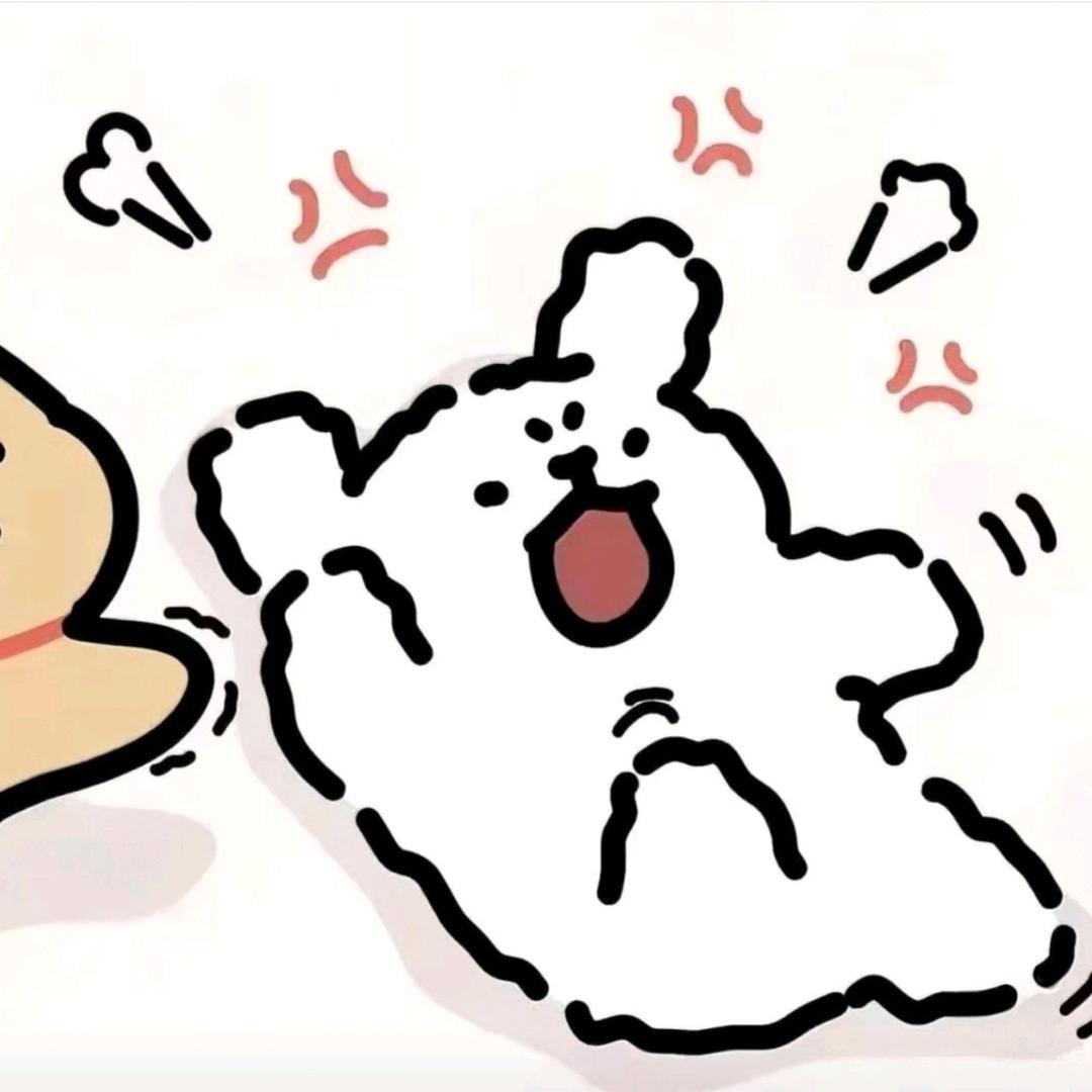 覔.