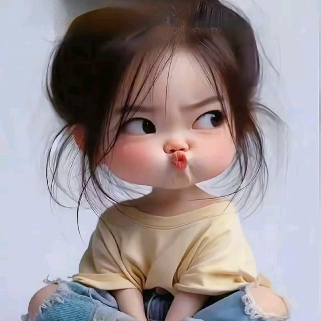 亚嘤。。。