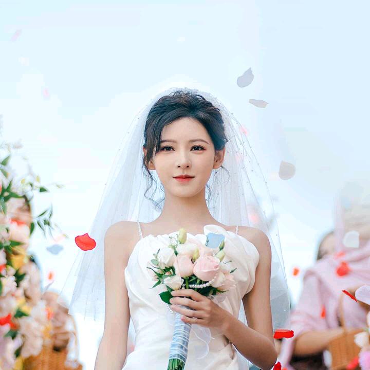 余生安好