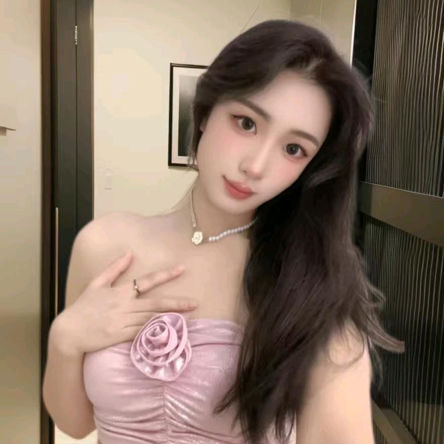 林林七💃⁰⁰⁷