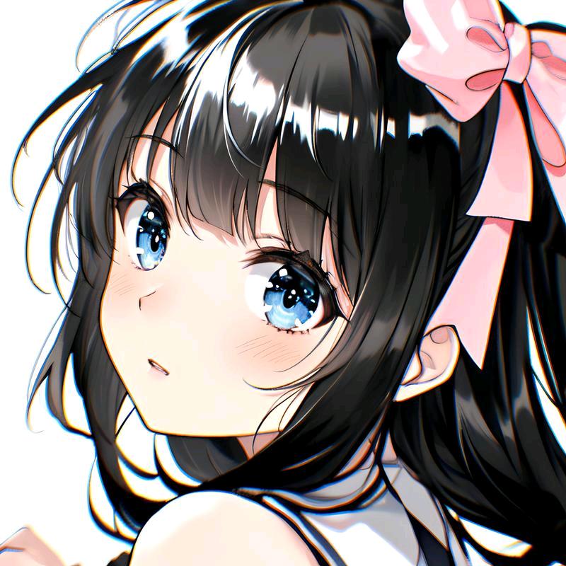 婉儿