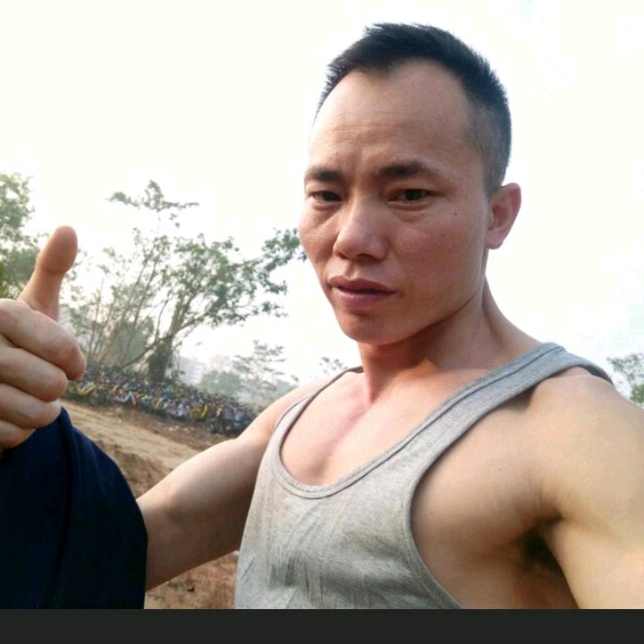 耒阳伯通瑜伽